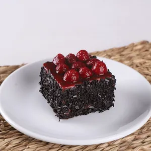Kategorie Desserts