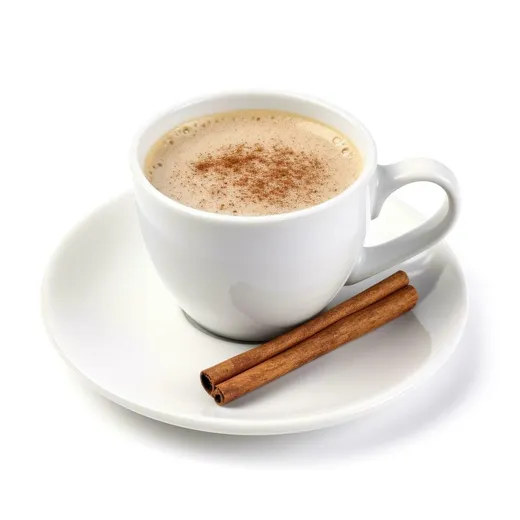 Toz Salep von Simay Hotel