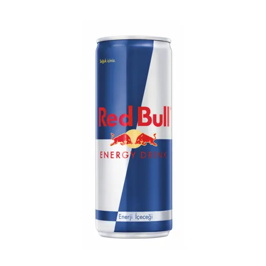 Energy Drink von Simay Hotel