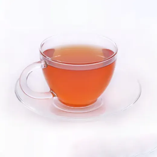 Kräutertees von Simay Hotel