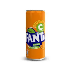 Fanta von Simay Hotel