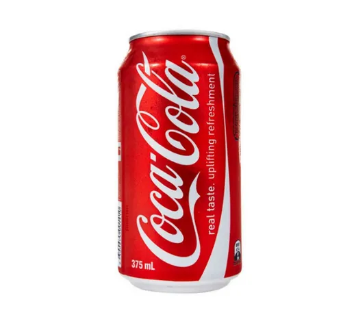 Coca Cola von Simay Hotel