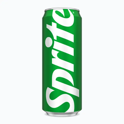 Sprite from Demo Menu