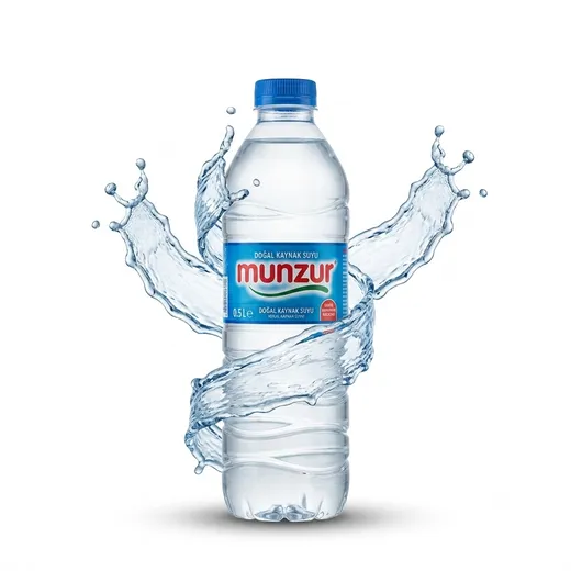 Wasser