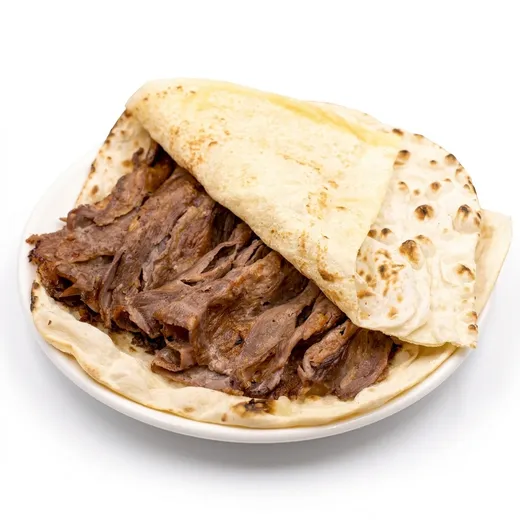 Az Döner