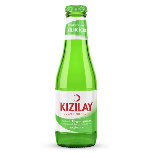 Gazoz
