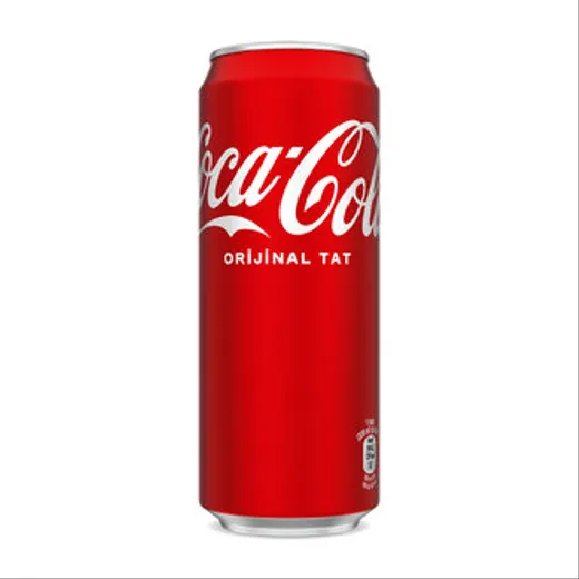 Cola