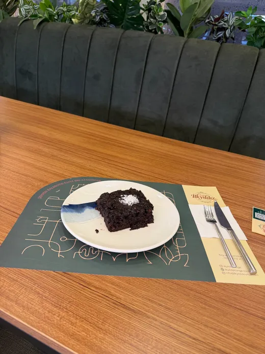 Pastel Húmedo