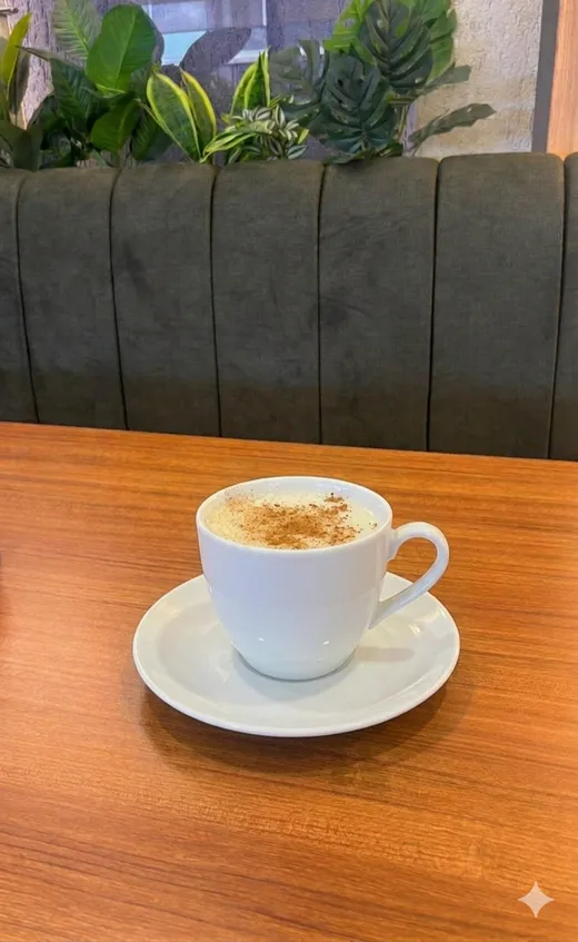 Salep