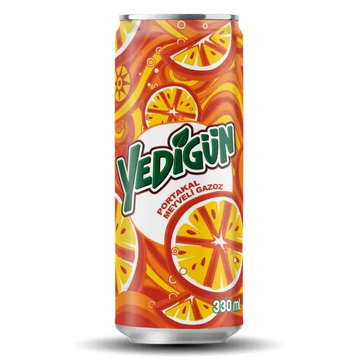 Kutu Yedigün